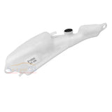 Radiator-Reservior-Water-Tank-for-​​Kawasaki-Z1000-2007-2009