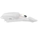 Radiator-Reservior-Water-Tank-for-​​Kawasaki-Z1000-2007-2009