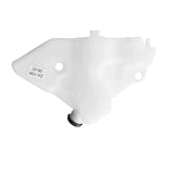 Radiator-Reservoir-Overflow-Coolant-Water-Tank-for-Kawasaki-Ninja-ZX-10R-2006-2007
