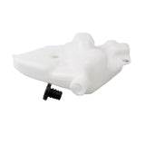 Radiator-Reservoir-Overflow-Coolant-Water-Tank-for-Kawasaki-Ninja-ZX-10R-2006-2007
