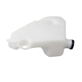 Radiator-Reservoir-Overflow-Coolant-Water-Tank-for-Kawasaki-Ninja-ZX-10R-2006-2007
