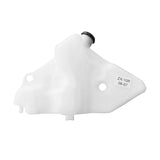 Radiator-Reservoir-Overflow-Coolant-Water-Tank-for-Kawasaki-Ninja-ZX-10R-2006-2007
