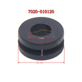 Radiator-Rubber-Cushion-9060-180027-for-CFMOTO-CForce-UForce-ZForce-550-800-1000