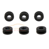 Radiator-Rubber-Cushion-9060-180027-for-CFMOTO-CForce-UForce-ZForce-550-800-1000