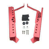 Radiator-Side-Guard-Grille-Cover-Protector-for-Yamaha-FZ09-MT09-2013-2016