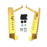 Radiator-Side-Guard-Grille-Cover-Protector-for-Yamaha-FZ09-MT09-2013-2016