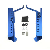 Radiator-Side-Guard-Grille-Cover-Protector-for-Yamaha-FZ09-MT09-2013-2016