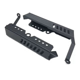 Radiator-Side-Guard-Grille-Cover-Protector-for-Yamaha-FZ09-MT09-2013-2016