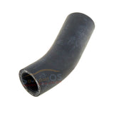 Radiator-Water-Inlet-Hose-7030-180021-for-CFMOTO-UForce-500-550-800