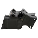 Ram-Air-Intake-Tube-Duct-Pipe-for-Honda-CBR600RR-2007-2012