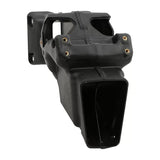 Ram-Air-Intake-Tube-Duct-Pipe-for-Honda-CBR600RR-2007-2012