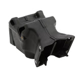 Ram-Air-Intake-Tube-Duct-Pipe-for-Honda-CBR600RR-2007-2012