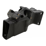 Ram-Air-Intake-Tube-Duct-Pipe-for-Honda-CBR600RR-2007-2012