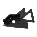 Rear-ABS-Sensor-Protective-Guard-Cover-for-BMW-F800GS-F700GS-F650GS-ADV