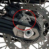 Rear-ABS-Sensor-Protective-Guard-Cover-for-BMW-F800GS-F700GS-F650GS-ADV