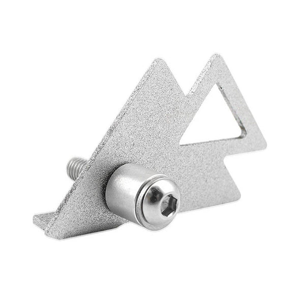 Rear-ABS-Sensor-Protective-Guard-Cover-for-BMW-F800GS-F700GS-F650GS-ADV