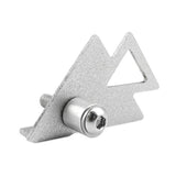 Rear-ABS-Sensor-Protective-Guard-Cover-for-BMW-F800GS-F700GS-F650GS-ADV