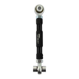Rear-Adjustable-Lowering-Links-Kit-for-Honda-CBR1000RR-CBR600RR