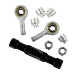 Rear-Adjustable-Lowering-Links-Kit-for-Honda-CBR1000RR-CBR600RR