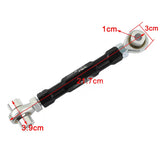 Rear-Adjustable-Lowering-Links-Kit-for-Honda-CBR1000RR-CBR600RR