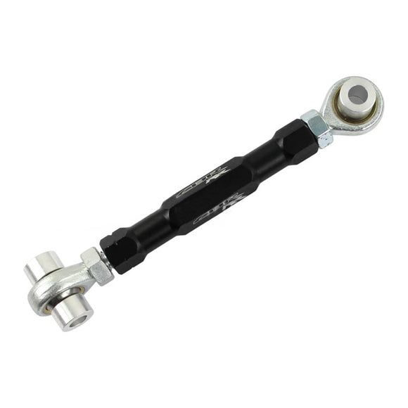 Rear-Adjustable-Lowering-Links-Kit-for-Honda-CBR1000RR-CBR600RR