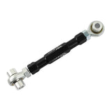 Rear-Adjustable-Lowering-Links-Kit-for-Honda-CBR1000RR-CBR600RR