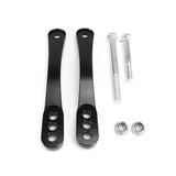 Rear-Adjustable-Lowering-Links-Kit-for-Kawasaki-ZX-14R-ZX14-Ninja-ZZR1400-ZX-14R