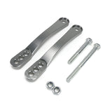 Rear-Adjustable-Lowering-Links-Kit-for-Kawasaki-ZX-14R-ZX14-Ninja-ZZR1400-ZX-14R