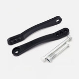 Rear-Adjustable-Lowering-Links-Kit-for-Kawasaki-ZX-14R-ZX14-Ninja-ZZR1400-ZX-14R