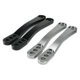 Rear-Adjustable-Lowering-Links-Kit-for-Kawasaki-ZX-14R-ZX14-Ninja-ZZR1400-ZX-14R