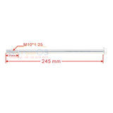 Rear-Arm-Mounting-Shaft-for-CFMOTO-CF600-3-CF625-6-Z6-9060-060102