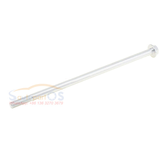 Rear-Arm-Mounting-Shaft-for-CFMOTO-CF600-3-CF625-6-Z6-9060-060102