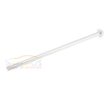 Rear-Arm-Mounting-Shaft-for-CFMOTO-CF600-3-CF625-6-Z6-9060-060102