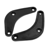 Rear-Arm-Suspension-Cushion-Lowering-Link-Kit-for-Kawasaki-Ninja-ZX-25R-2020-2021