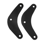 Rear-Arm-Suspension-Cushion-Lowering-Link-Kit-for-Kawasaki-Ninja-ZX-25R-2020-2021