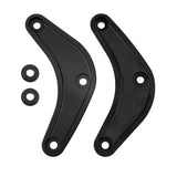 Rear-Arm-Suspension-Cushion-Lowering-Link-Kit-for-Kawasaki-Ninja-ZX-25R-2020-2021
