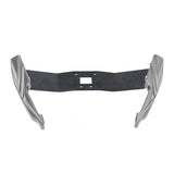 Rear-Armrest-Fixing-Bracket-for-Kawasaki-Ninja-400-Z400-2018-2023