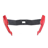 Rear-Armrest-Fixing-Bracket-for-Kawasaki-Ninja-400-Z400-2018-2023