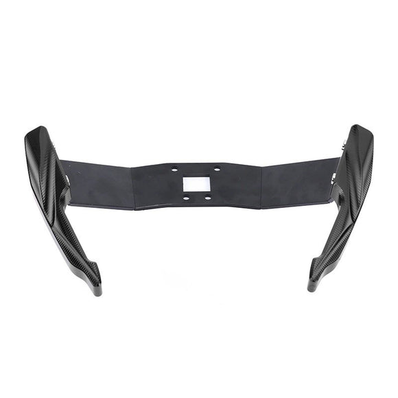 Rear-Armrest-Fixing-Bracket-for-Kawasaki-Ninja-400-Z400-2018-2023