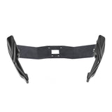 Rear-Armrest-Fixing-Bracket-for-Kawasaki-Ninja-400-Z400-2018-2023