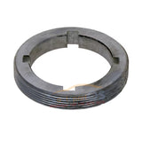 Rear-Axle-Bearing-Retainer-Q510-331003-for-CFMOTO-ZForce-UForce-550-800