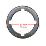 Rear-Axle-Bearing-Retainer-Q510-331003-for-CFMOTO-ZForce-UForce-550-800