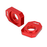 Rear-Axle-Blocks-Chain-Adjuster-for-Honda-CRF250L-CRF250M-CRF-250L/300L-Rally