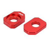 Rear-Axle-Blocks-Chain-Adjuster-for-Honda-CRF250L-CRF250M-CRF-250L/300L-Rally