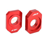 Rear-Axle-Blocks-Chain-Adjuster-for-Honda-CRF250L-CRF250M-CRF-250L/300L-Rally