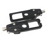 Rear-Axle-Chain-Adjuster-Tensioner-for-Yamaha-FZ09-FJ09-MT-09-XSR