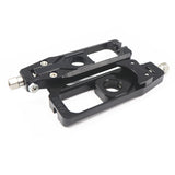 Rear-Axle-Chain-Adjuster-Tensioner-for-Yamaha-FZ09-FJ09-MT-09-XSR