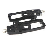 Rear-Axle-Chain-Adjuster-Tensioner-for-Yamaha-FZ09-FJ09-MT-09-XSR