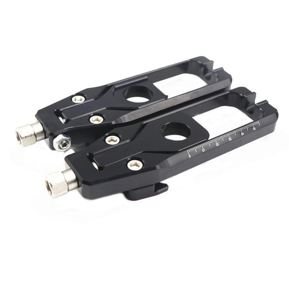 Rear-Axle-Chain-Adjuster-Tensioner-for-Yamaha-FZ09-FJ09-MT-09-XSR