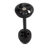 Rear-Axle-Fork-Crash-Slider-Wheel-Protector-Cover-for-BMW-R1200GS-LC-R1250RS/RT